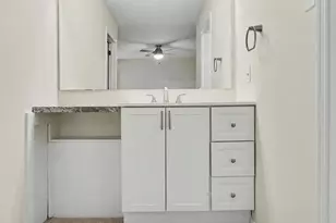 5409 Delray Dr, Wilmington, DE 19808 - Photo 25