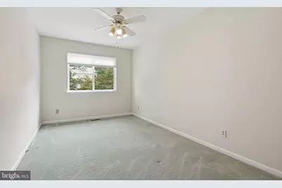 221 Johnce Road, Newark, DE 19711 - Photo 19