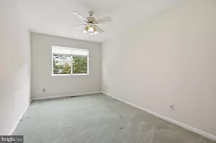 221 Johnce Rd, Newark, DE 19711 - Photo 19