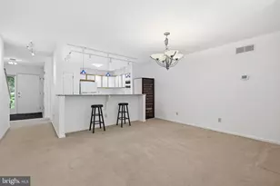 221 Johnce Rd, Newark, DE 19711 - Photo 9