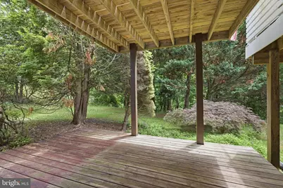 221 Johnce Road, Newark, DE 19711 - Photo 25
