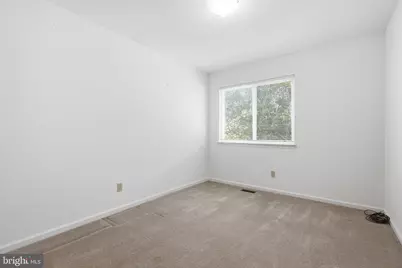 221 Johnce Road, Newark, DE 19711 - Photo 17