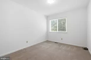 221 Johnce Rd, Newark, DE 19711 - Photo 17