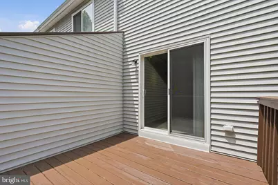 221 Johnce Road, Newark, DE 19711 - Photo 27