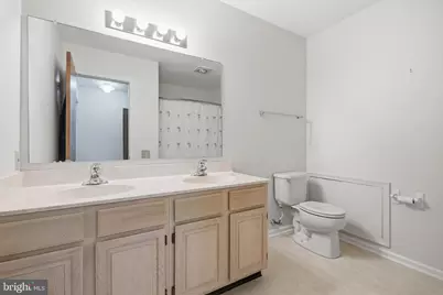 221 Johnce Road, Newark, DE 19711 - Photo 21