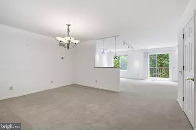 221 Johnce Road, Newark, DE 19711 - Photo 11
