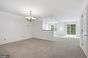 221 Johnce Rd, Newark, DE 19711 - Photo 11
