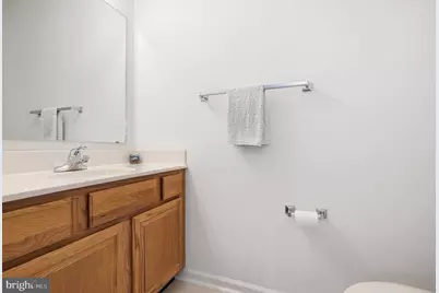 221 Johnce Road, Newark, DE 19711 - Photo 15