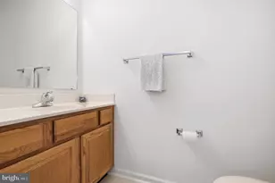 221 Johnce Rd, Newark, DE 19711 - Photo 15