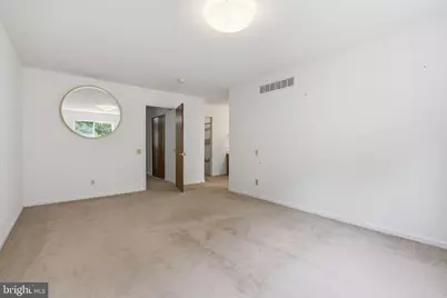 221 Johnce Road, Newark, DE 19711 - Photo 13