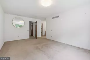 221 Johnce Rd, Newark, DE 19711 - Photo 13
