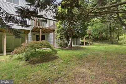 221 Johnce Road, Newark, DE 19711 - Photo 29