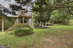 221 Johnce Rd, Newark, DE 19711 - Photo 29