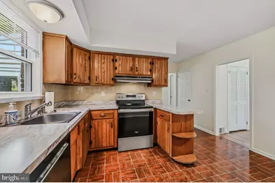 14 Clermont Road, Wilmington, DE 19803 - Photo 15