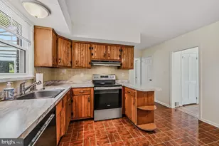 14 Clermont Rd, Wilmington, DE 19803 - Photo 15