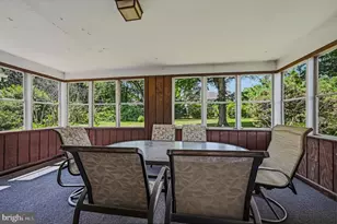 14 Clermont Rd, Wilmington, DE 19803 - Photo 41