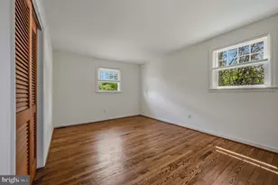 14 Clermont Rd, Wilmington, DE 19803 - Photo 27