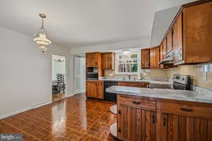 14 Clermont Rd, Wilmington, DE 19803 - Photo 15