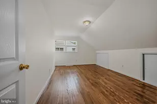 14 Clermont Rd, Wilmington, DE 19803 - Photo 37