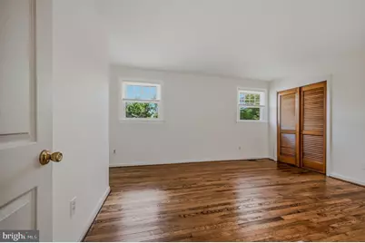 14 Clermont Road, Wilmington, DE 19803 - Photo 25