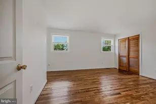 14 Clermont Rd, Wilmington, DE 19803 - Photo 25