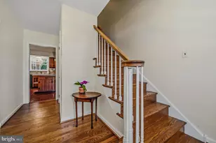 14 Clermont Rd, Wilmington, DE 19803 - Photo 7