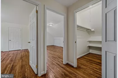 14 Clermont Road, Wilmington, DE 19803 - Photo 35