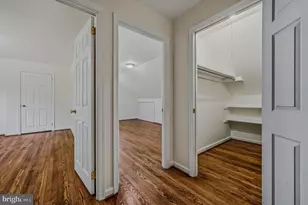 14 Clermont Rd, Wilmington, DE 19803 - Photo 35