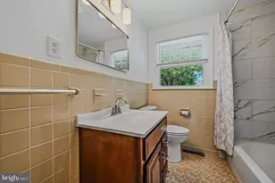 14 Clermont Rd, Wilmington, DE 19803 - Photo 25