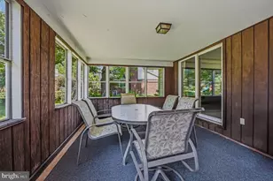 14 Clermont Rd, Wilmington, DE 19803 - Photo 41