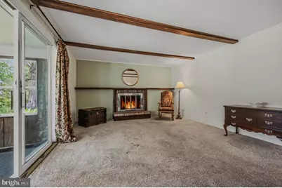 14 Clermont Road, Wilmington, DE 19803 - Photo 19