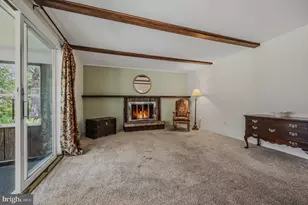 14 Clermont Rd, Wilmington, DE 19803 - Photo 19