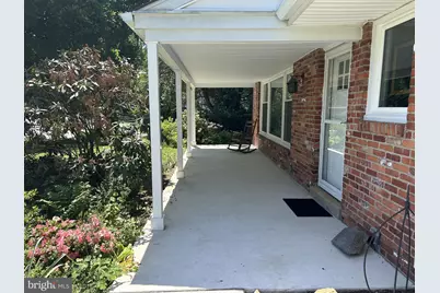 14 Clermont Road, Wilmington, DE 19803 - Photo 3