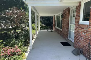 14 Clermont Rd, Wilmington, DE 19803 - Photo 3