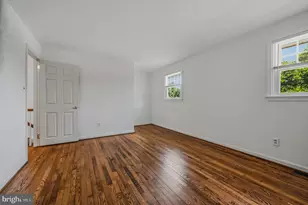 14 Clermont Rd, Wilmington, DE 19803 - Photo 27