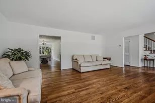 14 Clermont Rd, Wilmington, DE 19803 - Photo 9