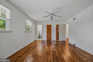 14 Clermont Rd, Wilmington, DE 19803 - Photo 31