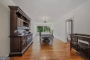 14 Clermont Rd, Wilmington, DE 19803 - Photo 11