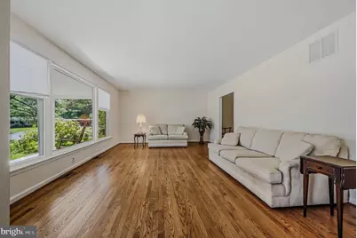 14 Clermont Road, Wilmington, DE 19803 - Photo 7