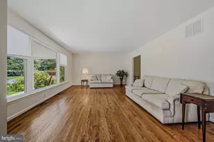14 Clermont Rd, Wilmington, DE 19803 - Photo 7