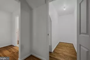 14 Clermont Rd, Wilmington, DE 19803 - Photo 39
