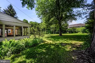 14 Clermont Rd, Wilmington, DE 19803 - Photo 43