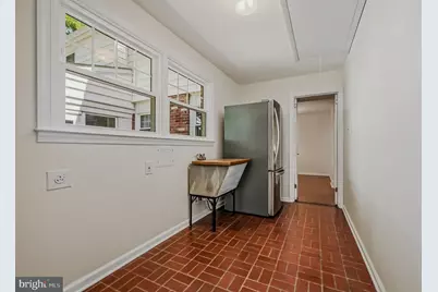 14 Clermont Road, Wilmington, DE 19803 - Photo 17