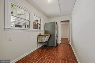 14 Clermont Rd, Wilmington, DE 19803 - Photo 17