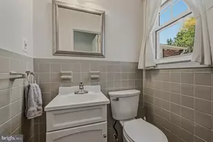 14 Clermont Rd, Wilmington, DE 19803 - Photo 23