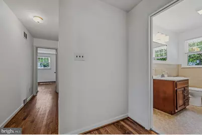 14 Clermont Road, Wilmington, DE 19803 - Photo 23