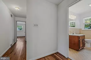 14 Clermont Rd, Wilmington, DE 19803 - Photo 23