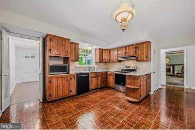 14 Clermont Road, Wilmington, DE 19803 - Photo 13