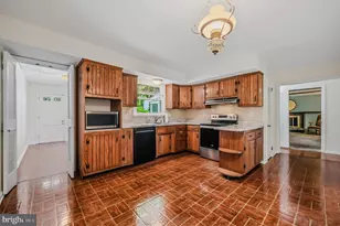 14 Clermont Rd, Wilmington, DE 19803 - Photo 13