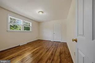 14 Clermont Rd, Wilmington, DE 19803 - Photo 37